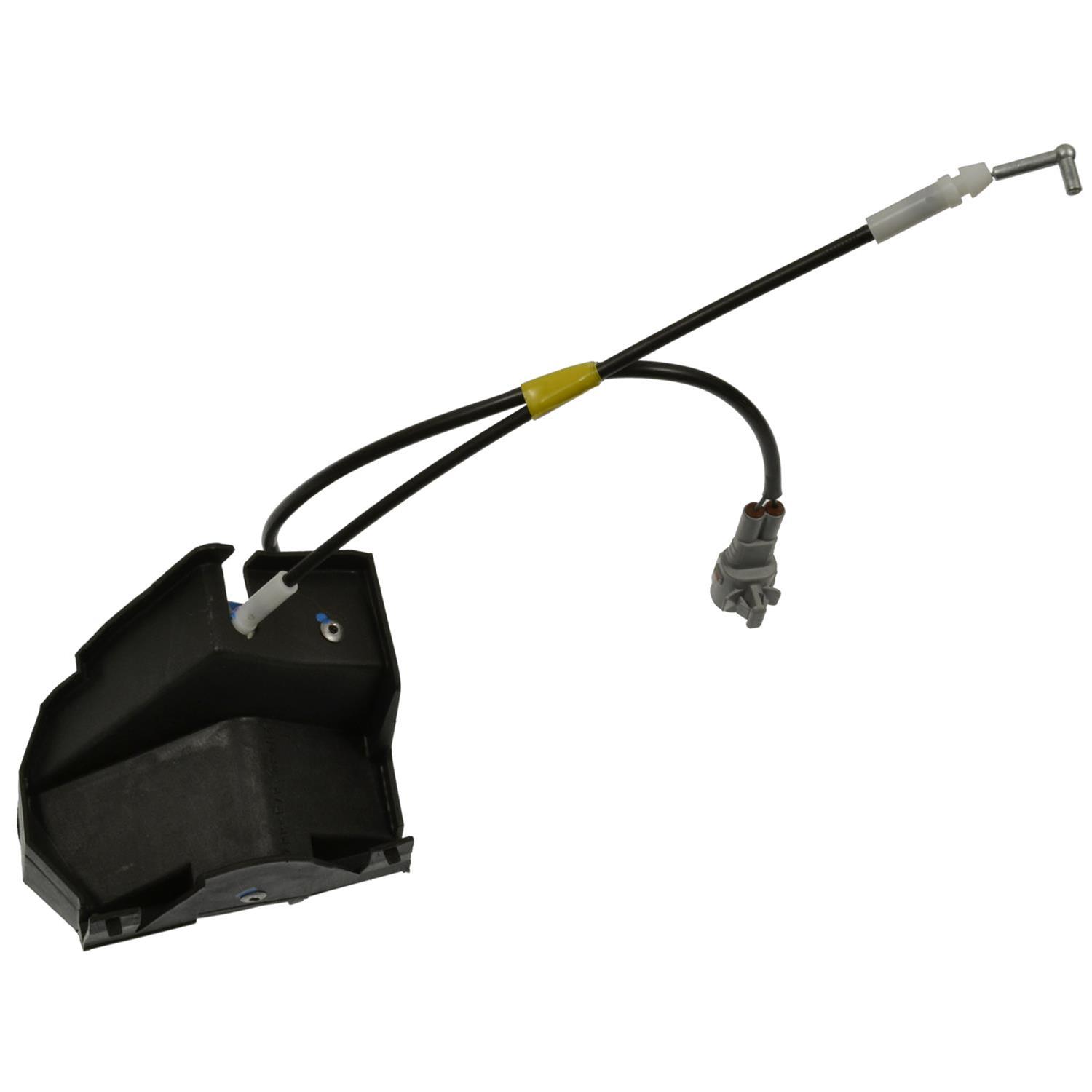 Standard Motor Products DLA966 Standard Motor Power Door Lock Actuators