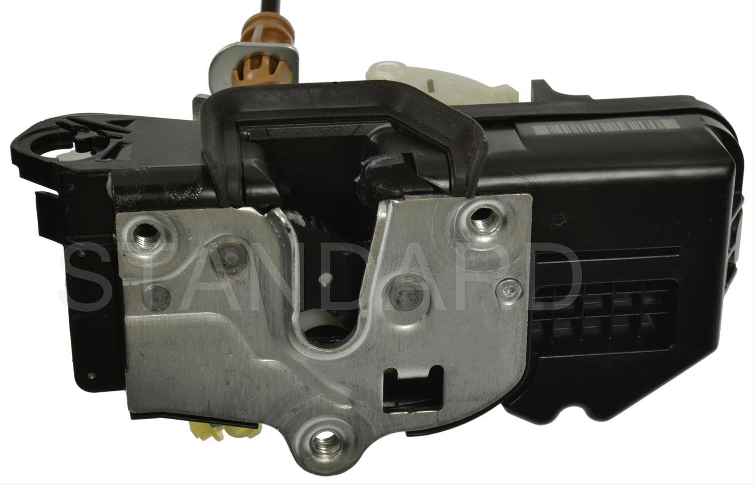 Standard Motor Products DLA979 Standard Motor Power Door Lock Actuators
