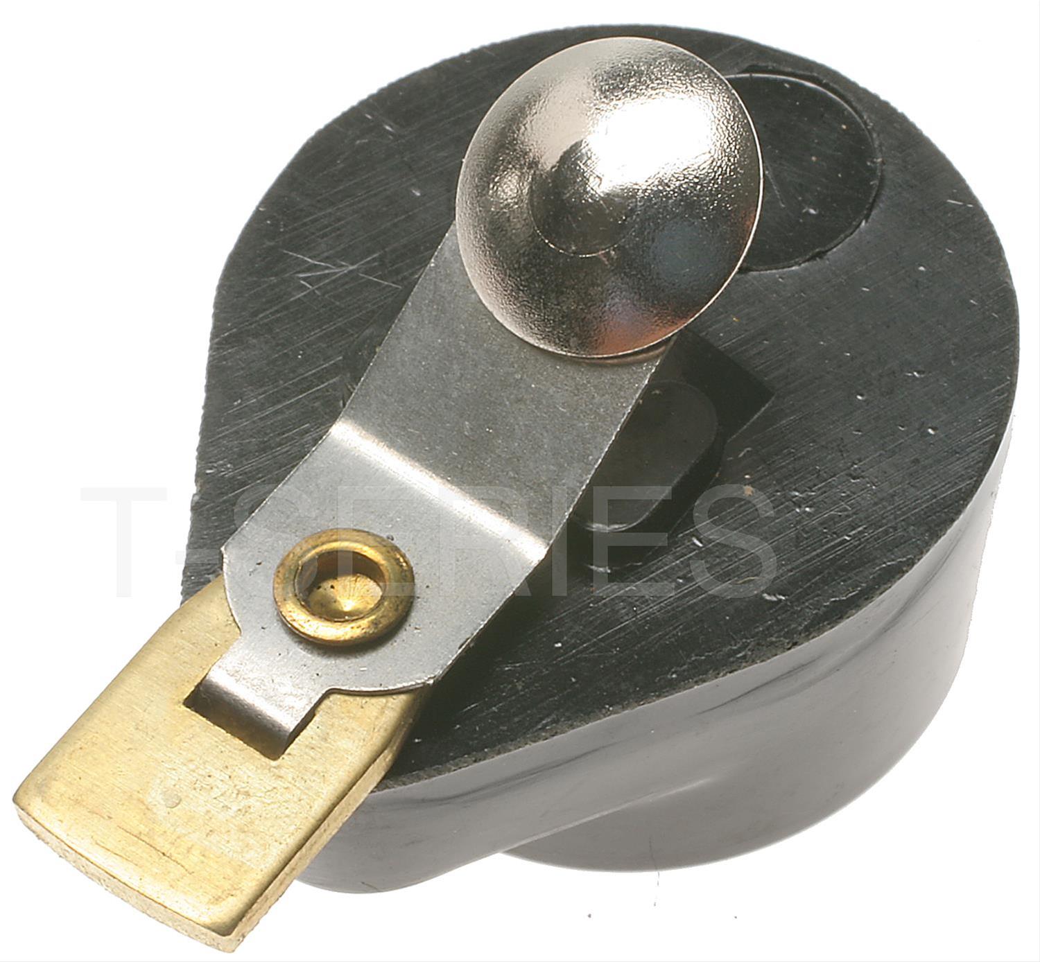 Standard Motor Products DR306 Ignition Rotor