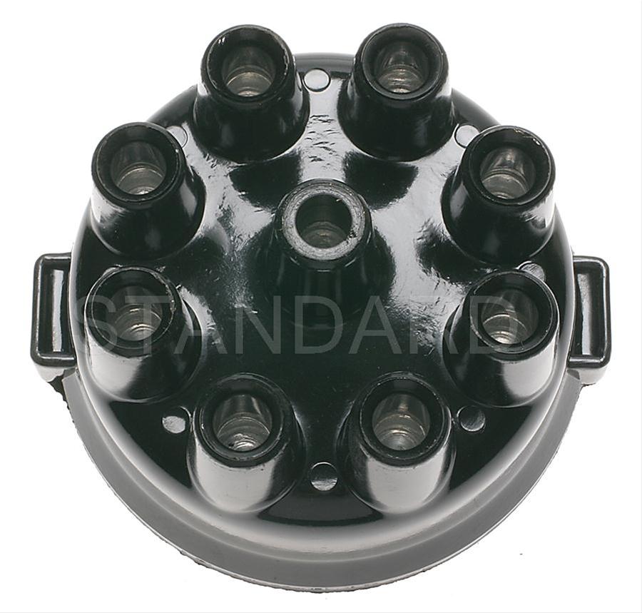 Standard Motor Products DR196 Standard Motor Distributor Caps Summit