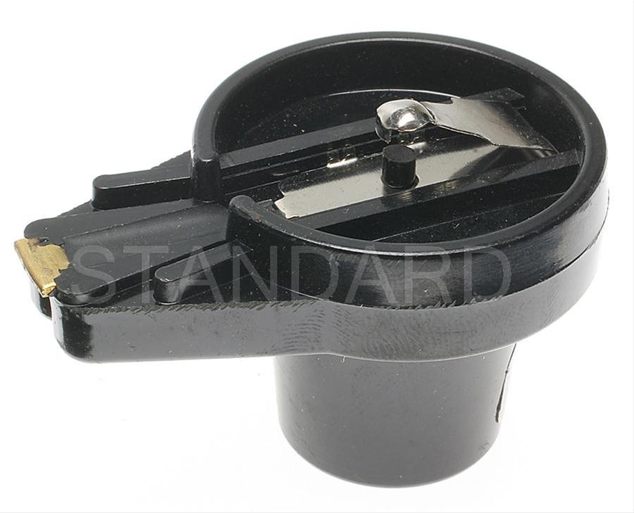 Standard Motor Products DR306 Standard Motor Distributor Rotors