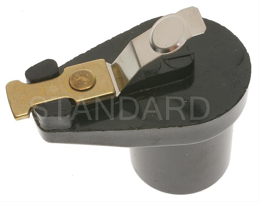 Standard Motor Products DR308 Standard Motor Distributor Rotors Summit Racing