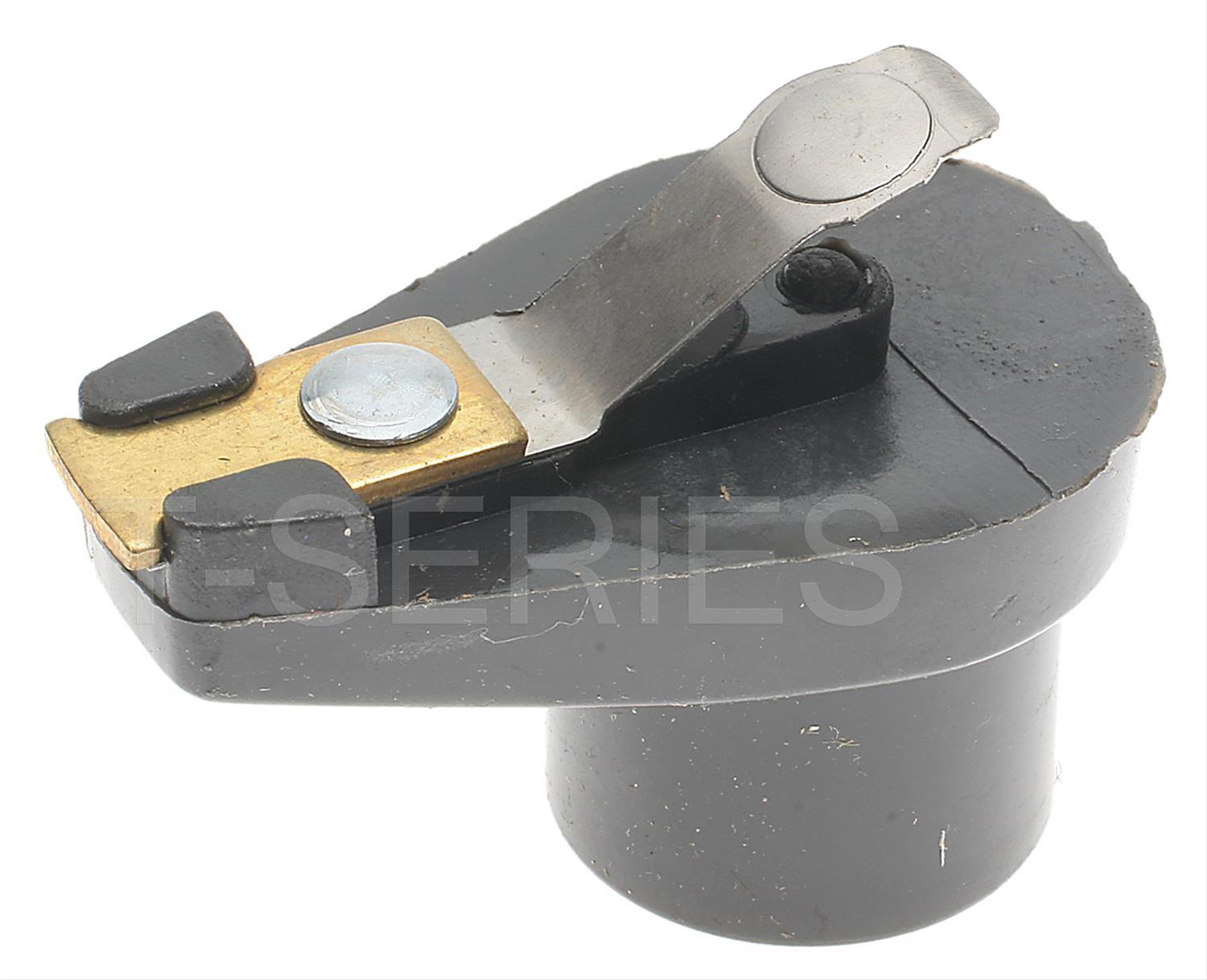 Standard Motor Products DR314T Standard Motor TSeries Distributor