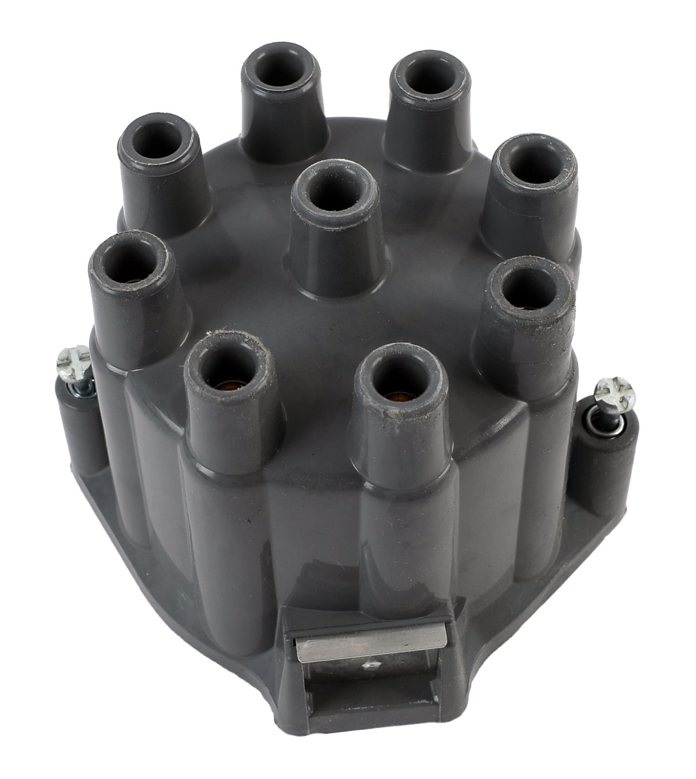 その他 DELCA AV DISTRIBUTOR AVK-250 Standard Motor Products DR429T Standard Motor Distributor Caps