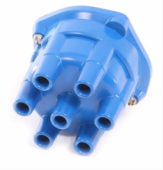 Standard Motor Products DR438T Distributor Cap 