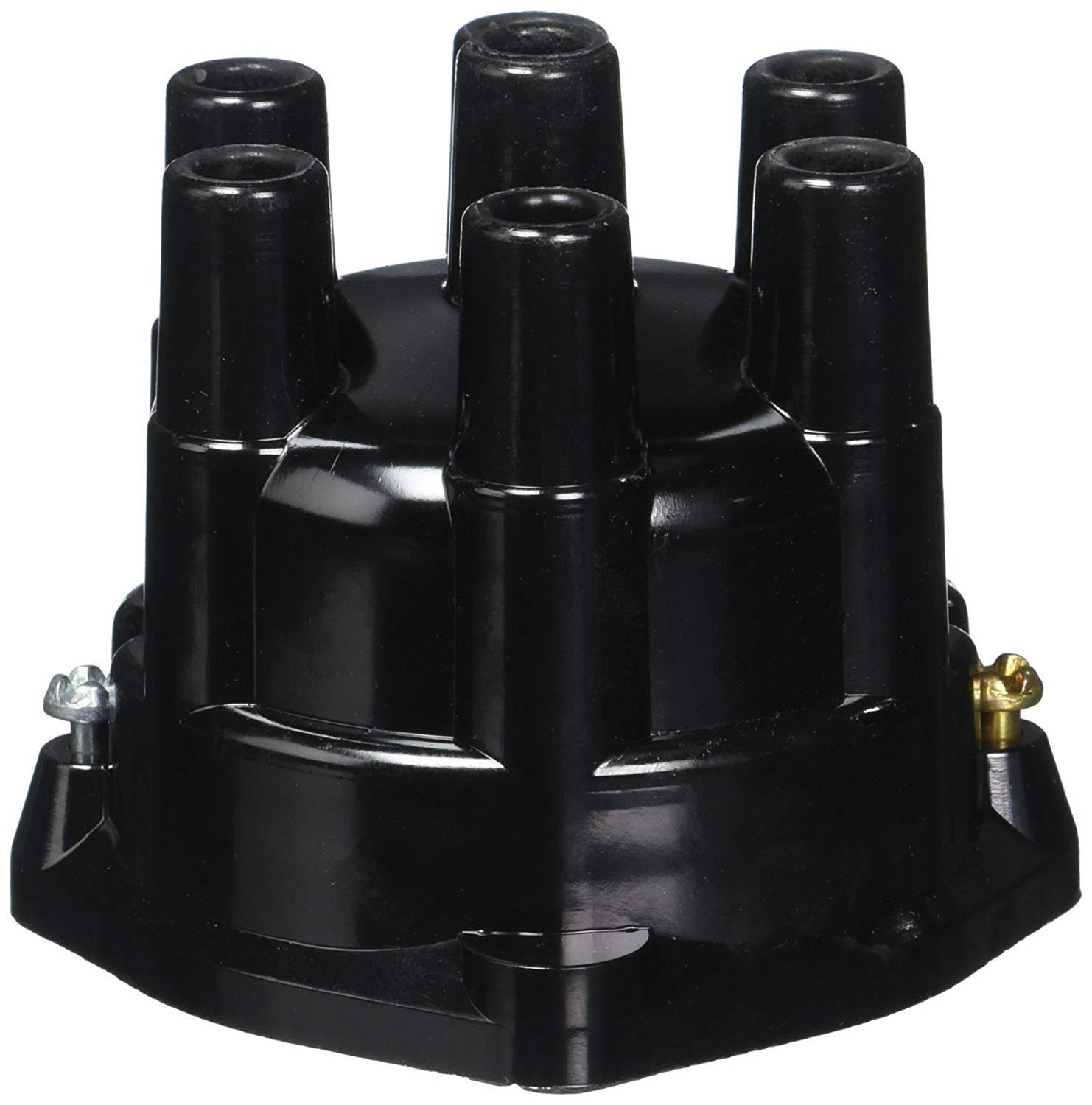 Standard Motor Products DR438T Standard Motor TSeries Distributor Caps