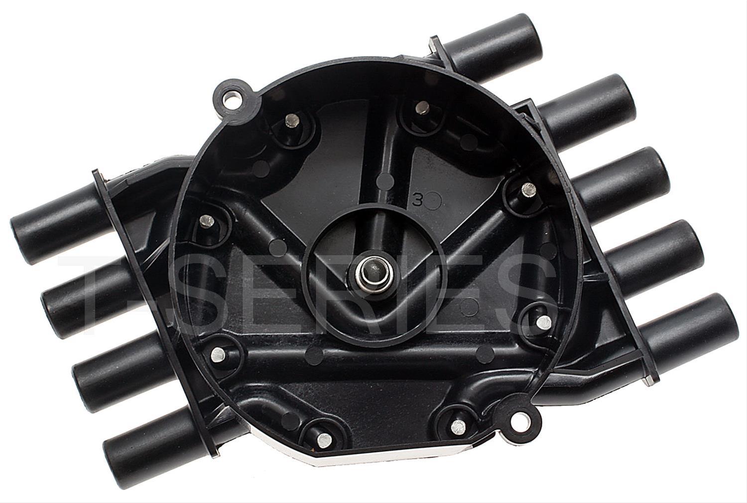 Standard Motor Products DR474T Standard Motor TSeries Distributor Caps