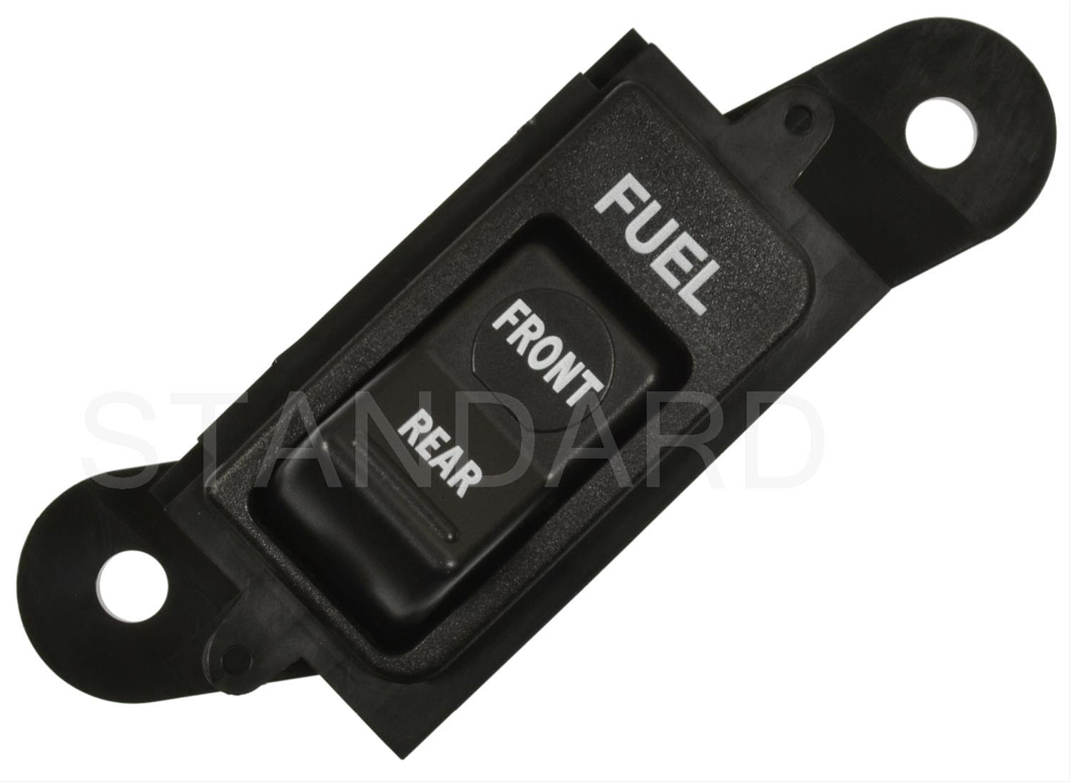 Standard Motor Products DS2271 Standard Motor Fuel Tank Selector