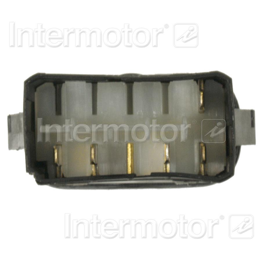 Standard Motor Products DS2404 Standard Motor Interior Light Switches