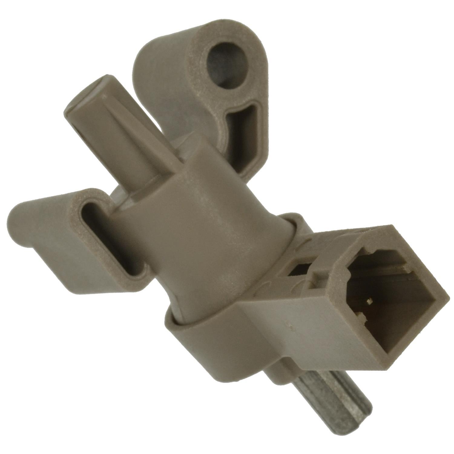 Standard Motor Products DS-67 Standard Motor Headlight High Beam Dimmer
