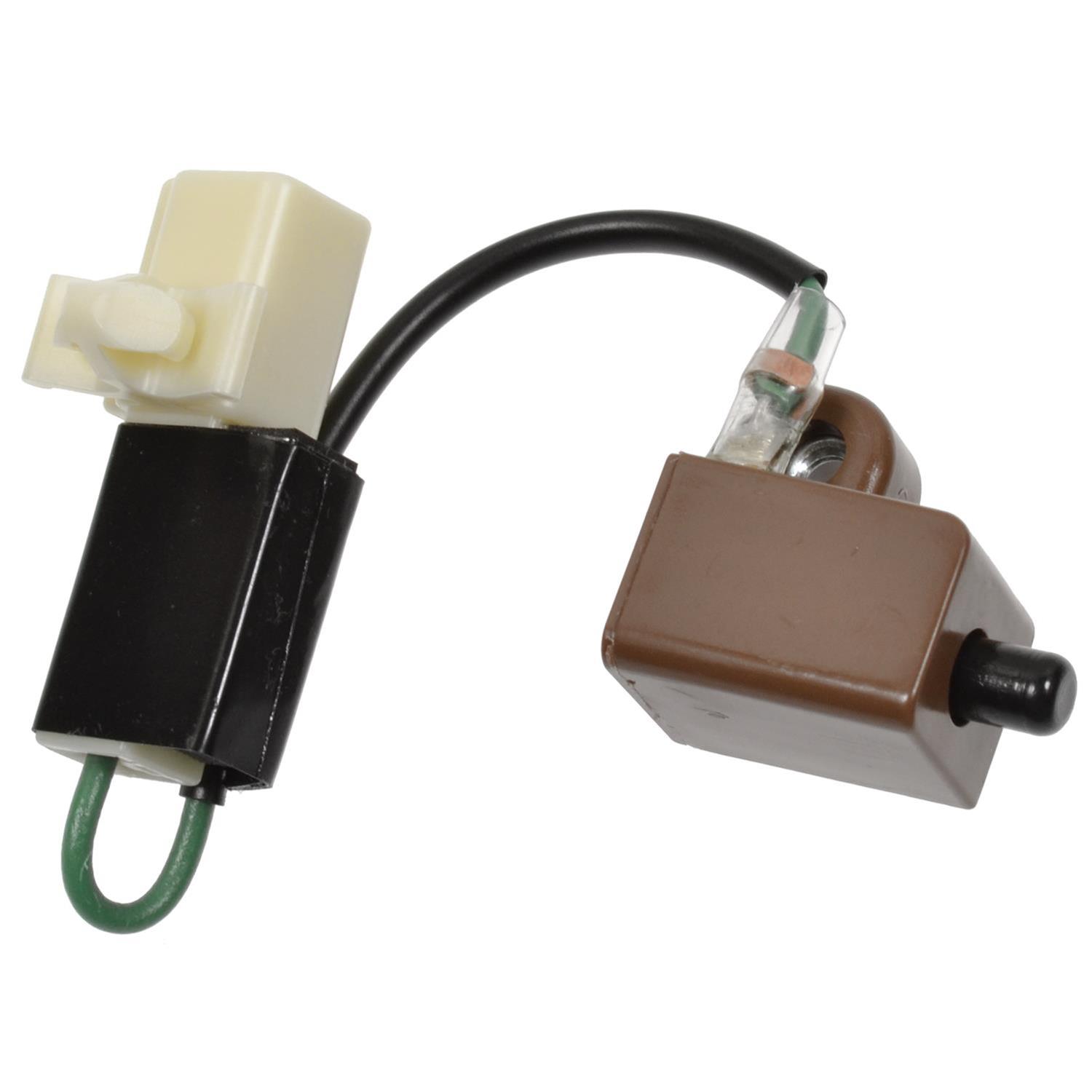 Standard Motor Products DS3359