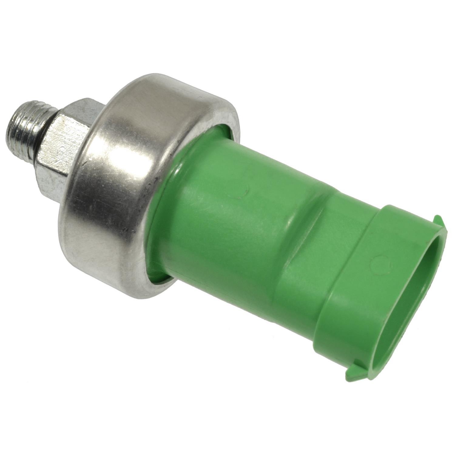 Standard Motor Products DS3400