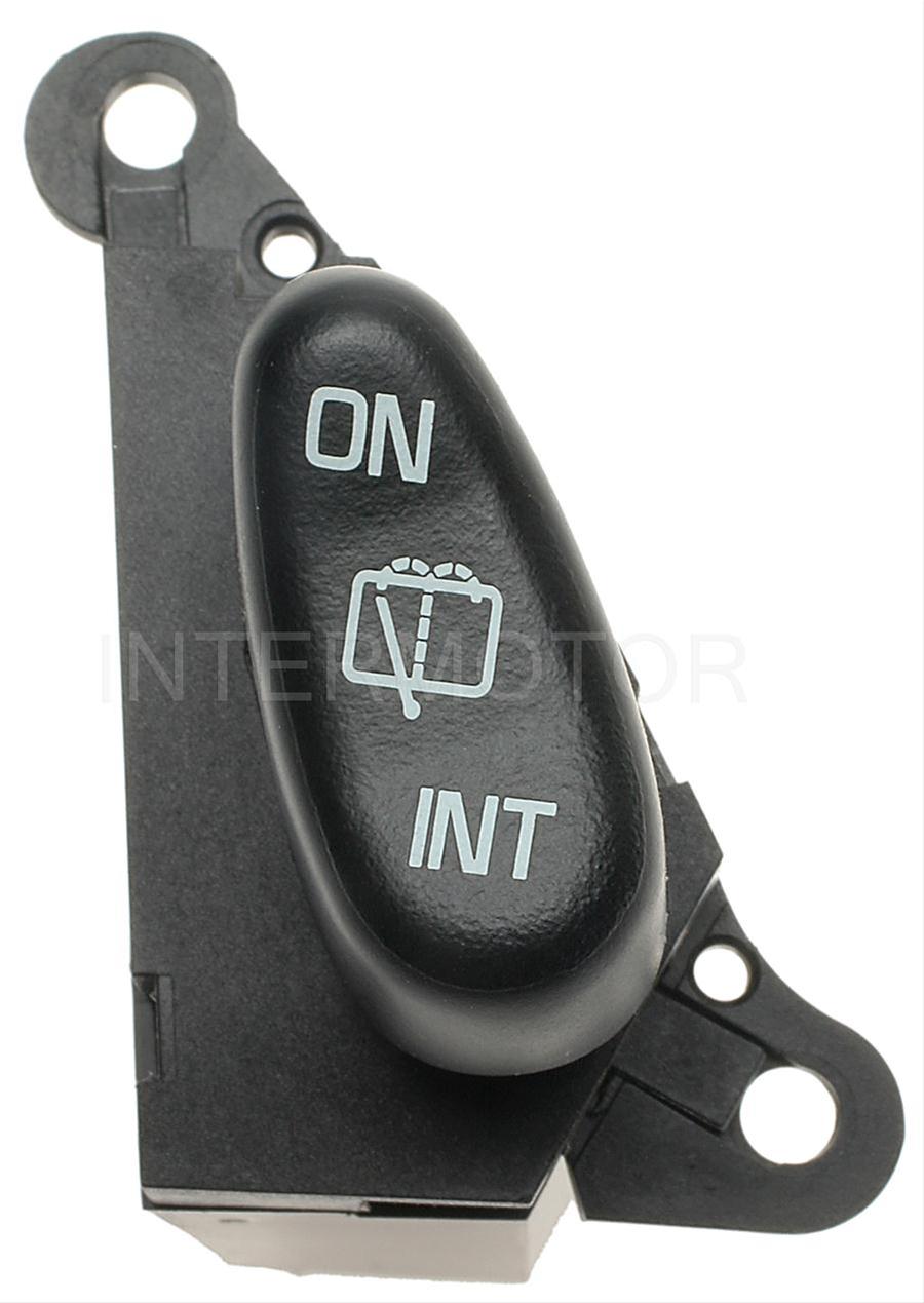Standard Motor Products DS-67 Standard Motor Headlight High Beam Dimmer