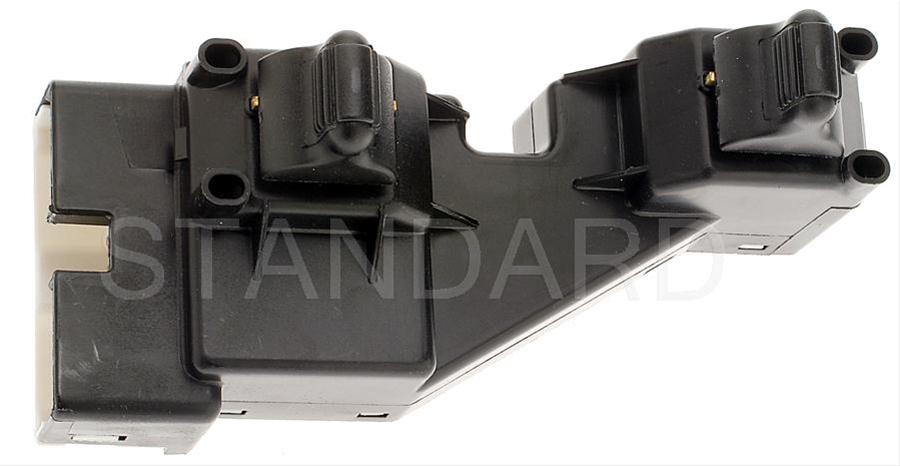 Standard Motor Products DS-1072 Power Window Switch