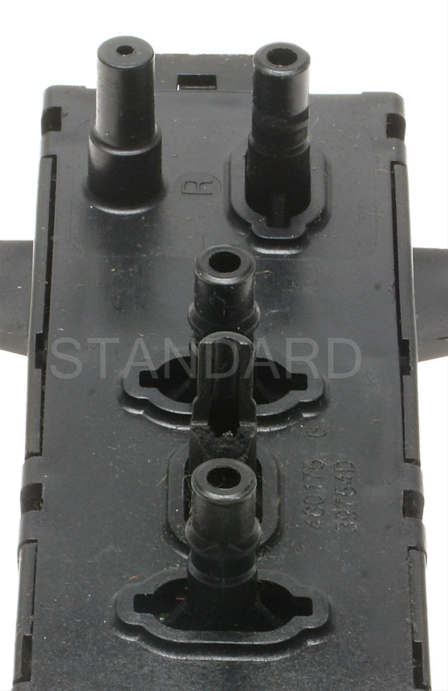 Standard Motor Products DS1103 Standard Motor Power Seat Switches