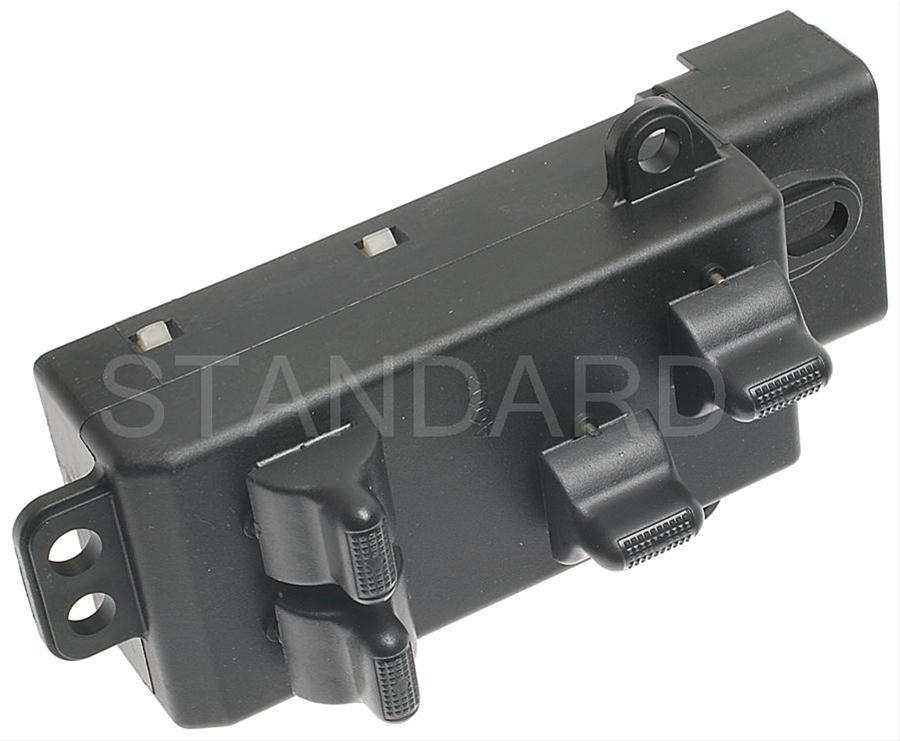 Standard Motor Products DS1174 Switch 