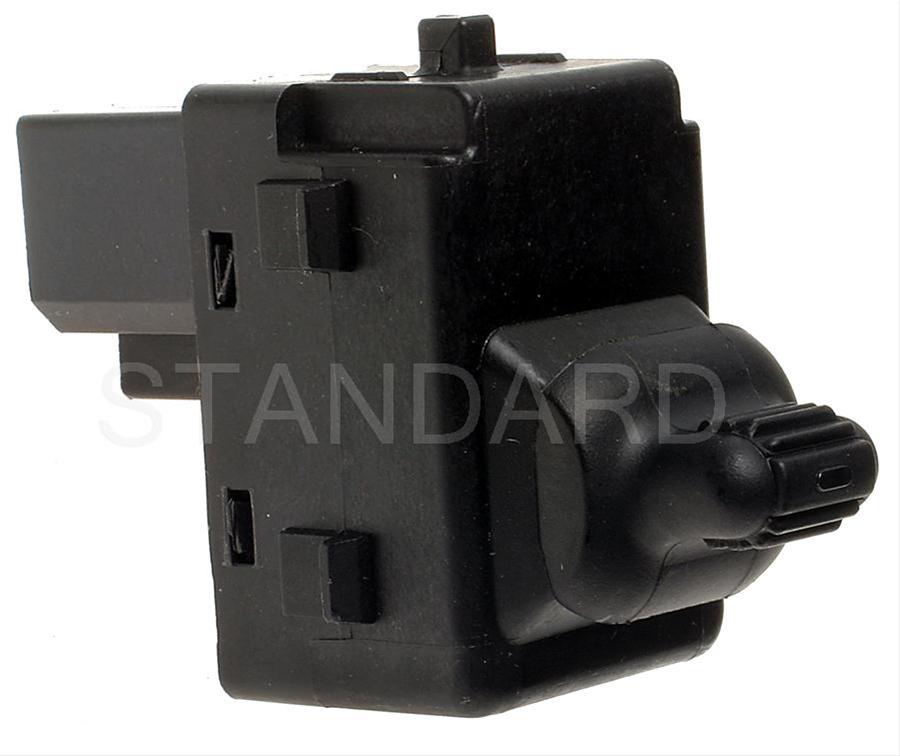 Standard Motor Products DS1185 Standard Motor Power Window Switches