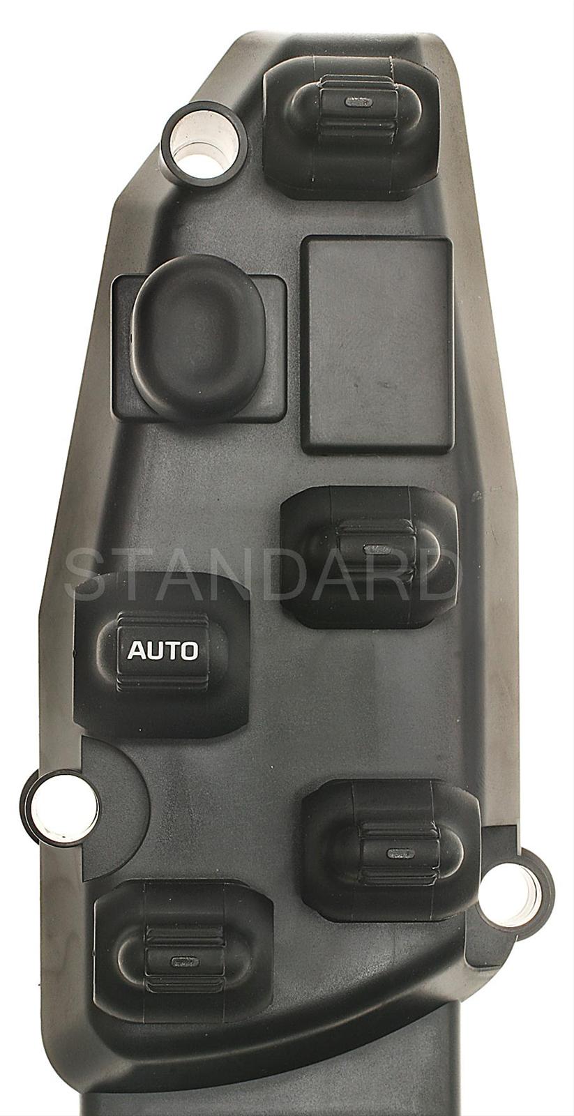 Ds-150 Standard Motor Products Headlight Switch
