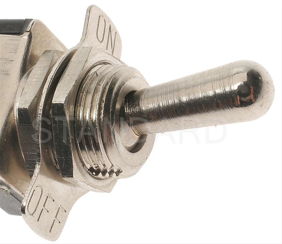 Standard Motor Products DS-126 Standard Motor Universal Electrical