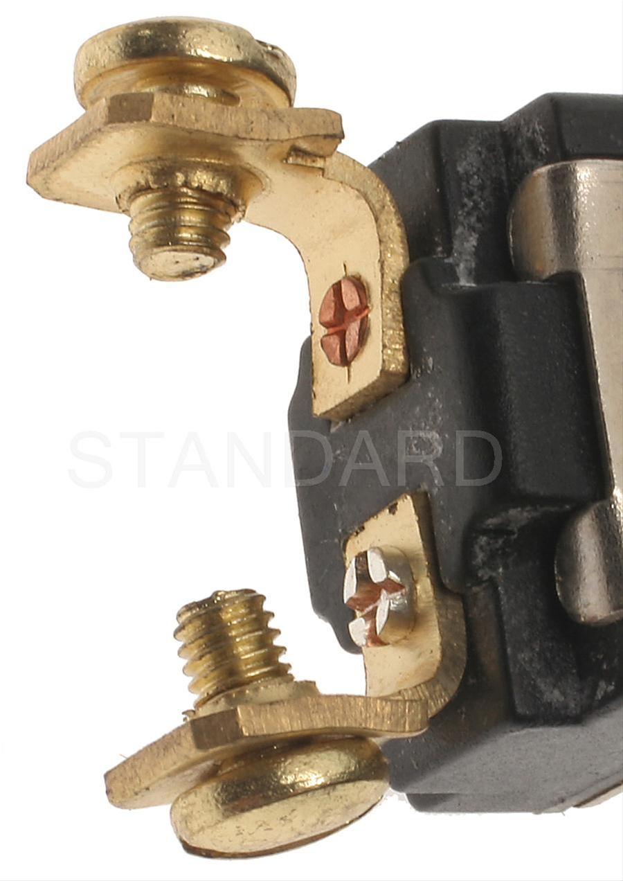 Standard Motor Products DS-126 Standard Motor Universal Electrical