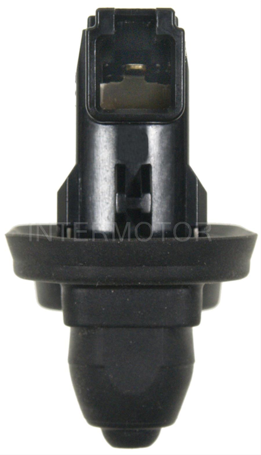 Standard Motor Products DS-1541 Standard Motor Door Jamb Switches