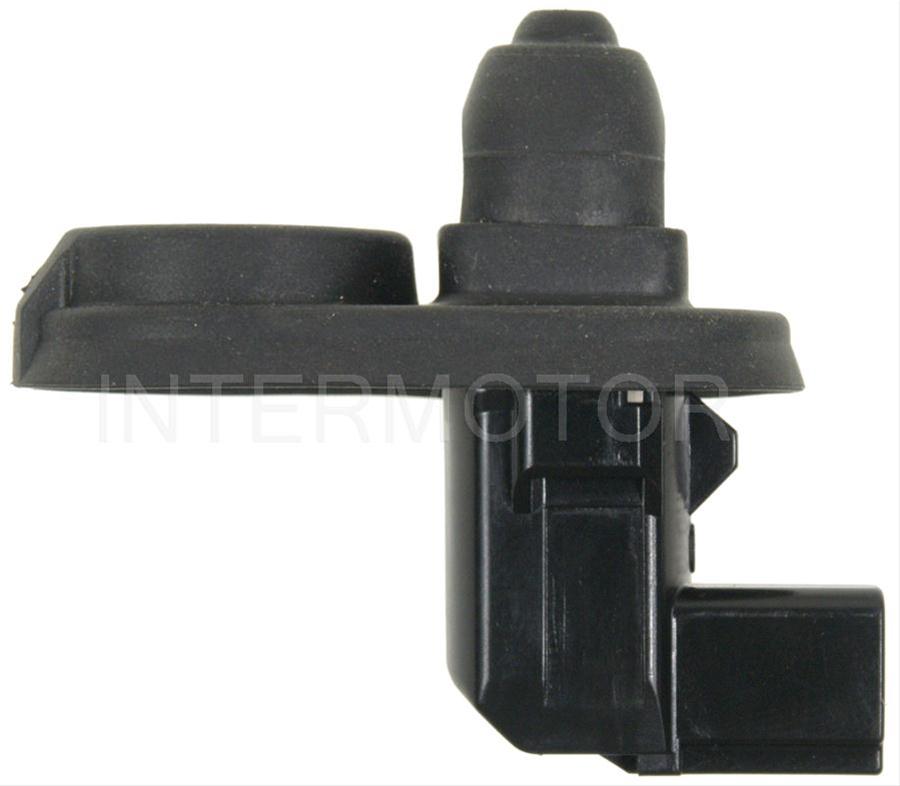 Standard Motor Products DS-1541 Standard Motor Door Jamb Switches