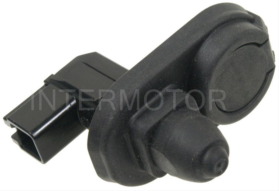Standard Motor Products DS-1541 Standard Motor Door Jamb Switches