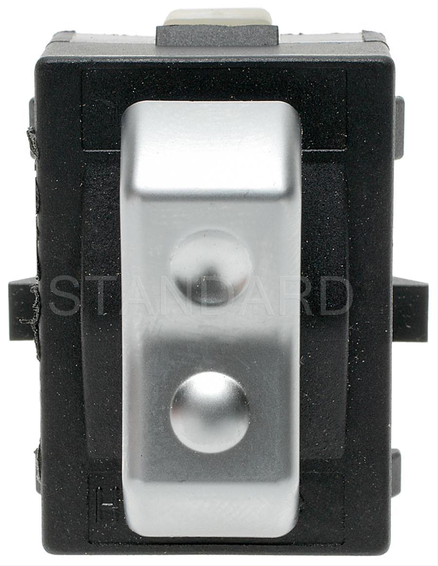 Nintendo Switch DSiLL Standard Motor Products DS-1670 Standard Motor Power Door Lock