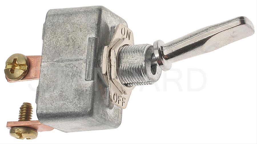 Standard Motor Products DS-167 Standard Motor Universal Electrical