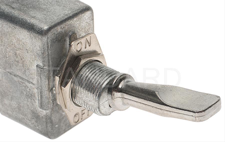 Standard Motor Products DS-167 Standard Motor Universal Electrical