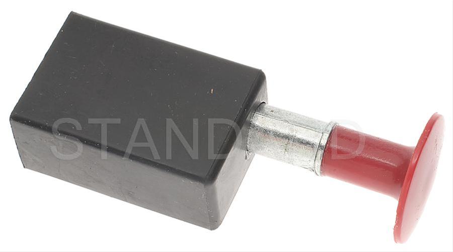 Standard Motor Products DS168 Standard Motor Axle Shift Switches