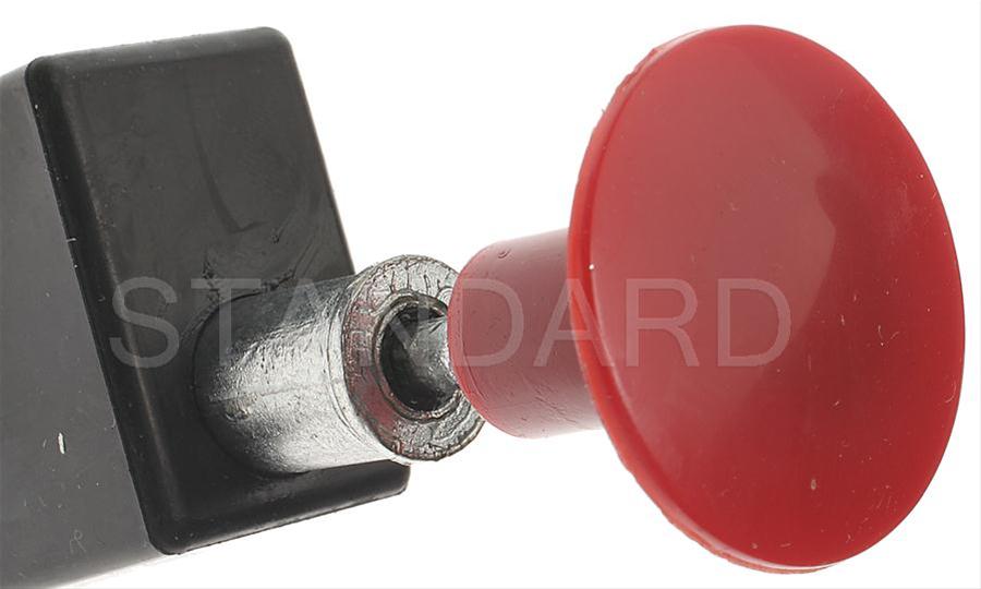 Standard Motor Products DS168 Standard Motor Axle Shift Switches