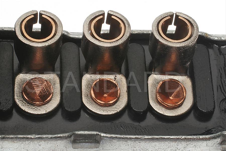 Standard Motor Products DS168 Standard Motor Axle Shift Switches