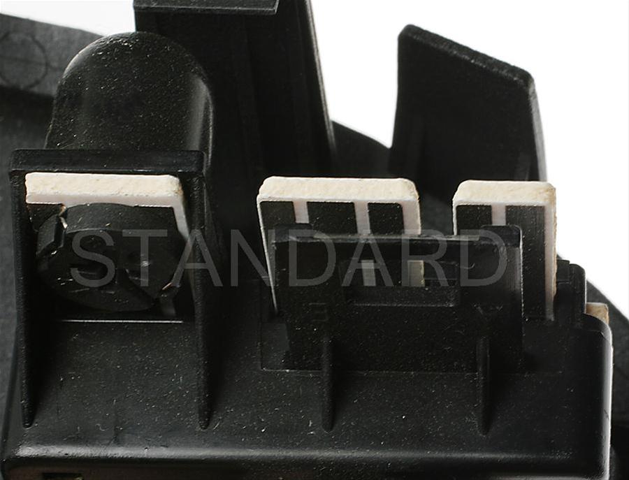 Standard Motor Products DS733 Dimmer Switch - Reliable Automotive Headlight Control