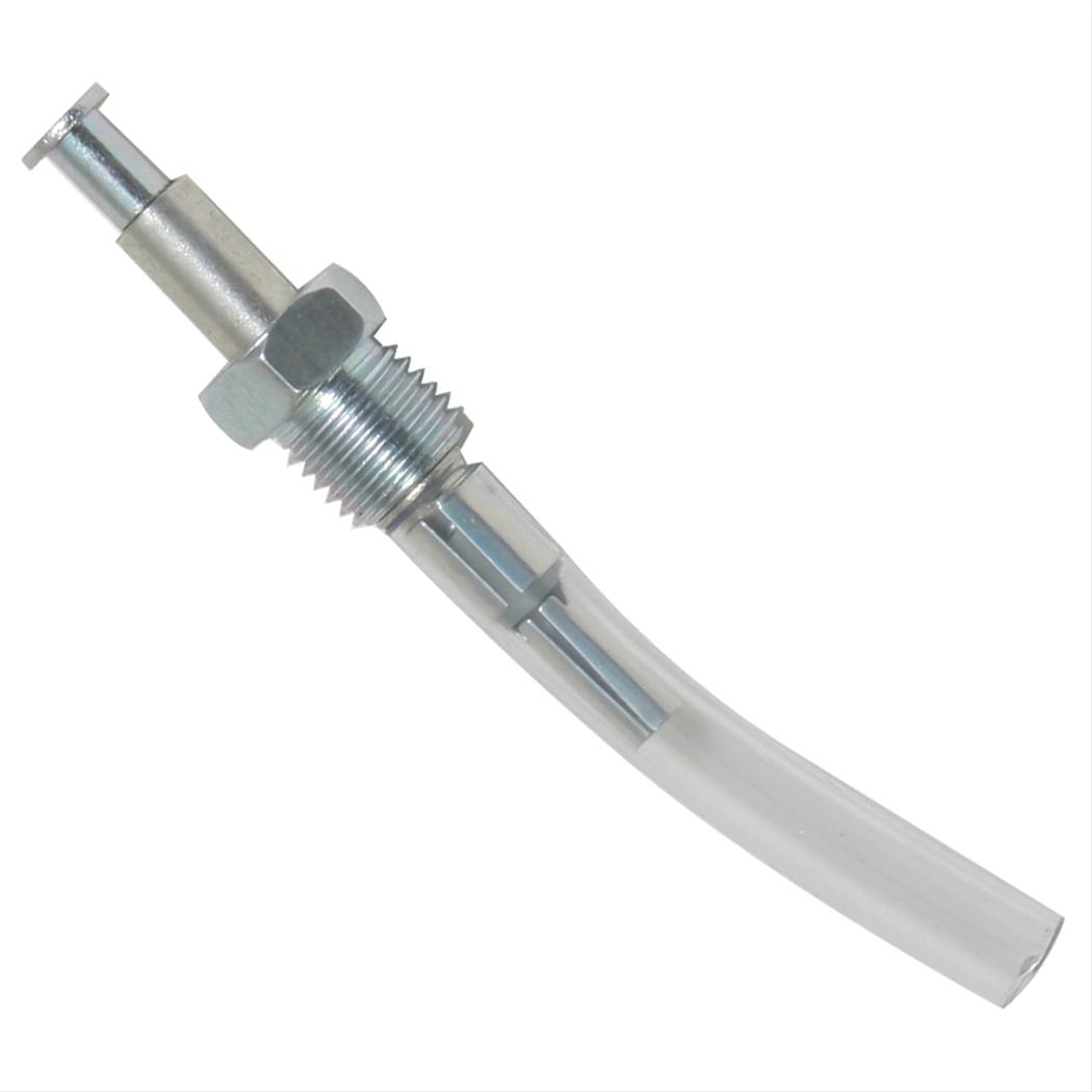 smp-ds173_xl.jpg