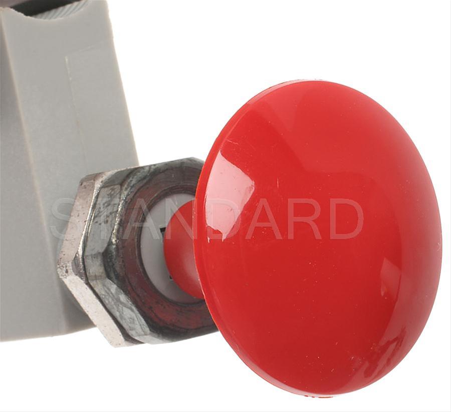 Standard Motor Products DS1834 Standard Motor Universal Electrical Switches Summit Racing