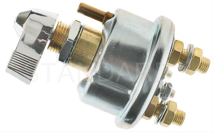 Standard Motor Products DS247