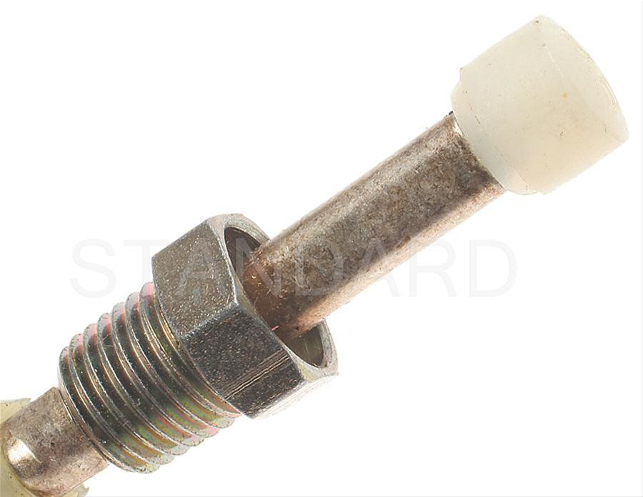 Standard Motor Products DS-251 Standard Motor Door Jamb Switches