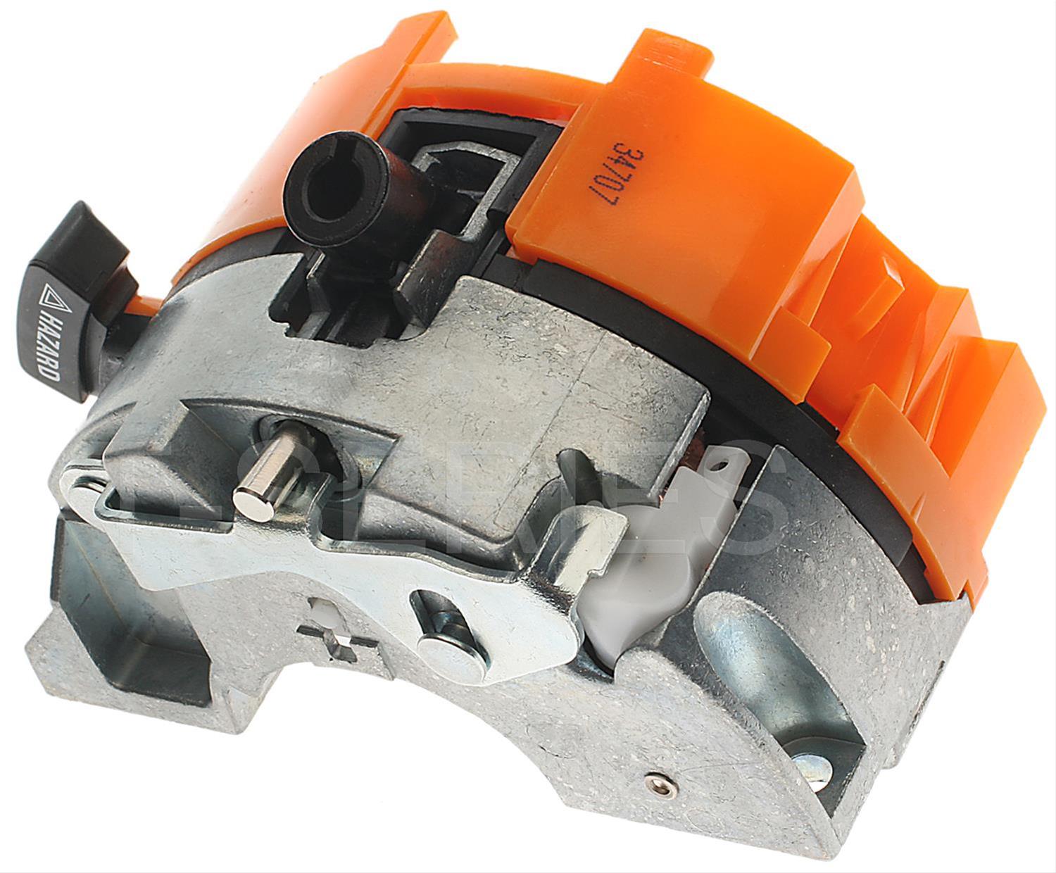 Standard Motor Products DS300T Switch 
