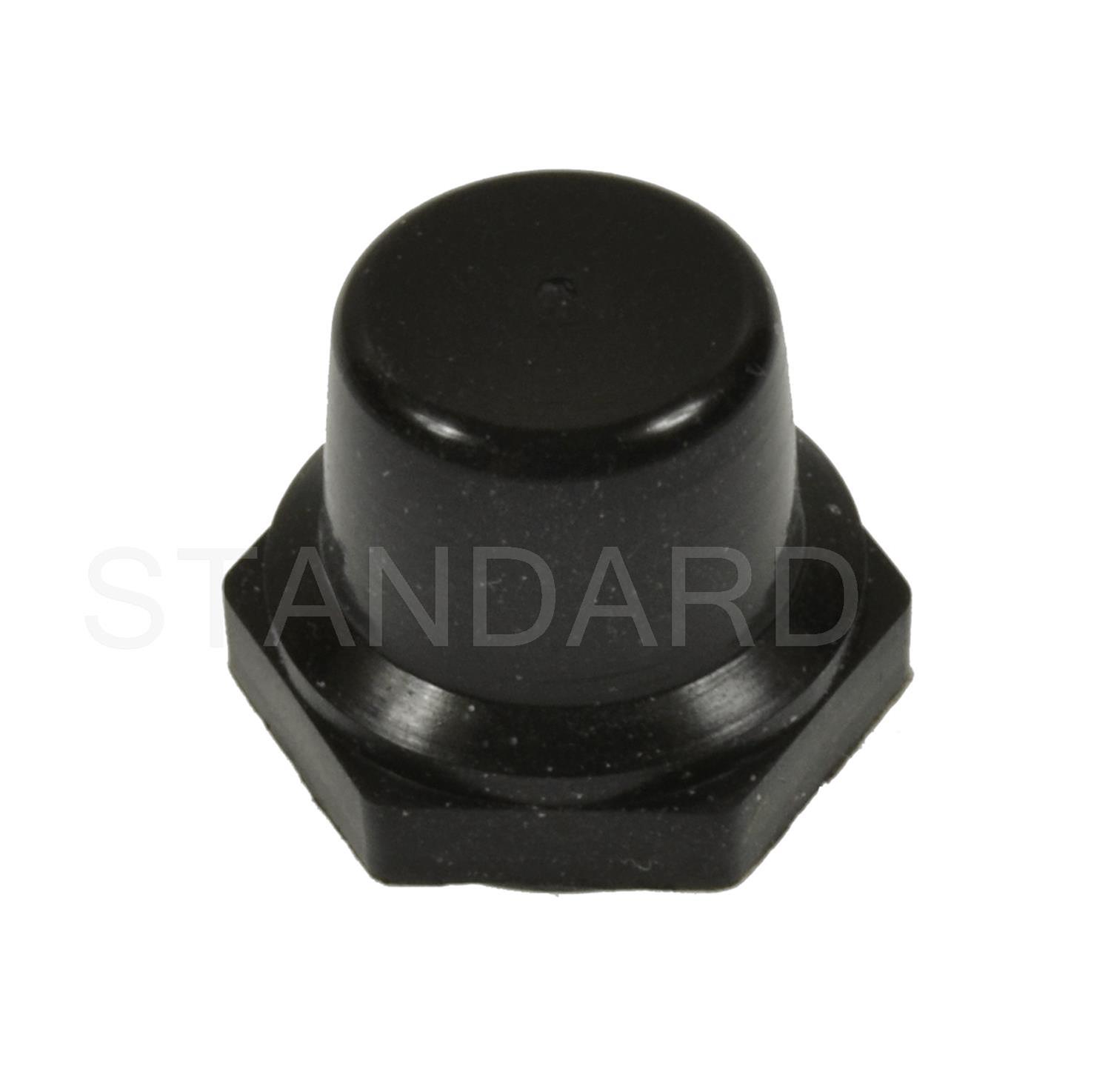 Standard Ignition DS3430 Trunk Release Switch 