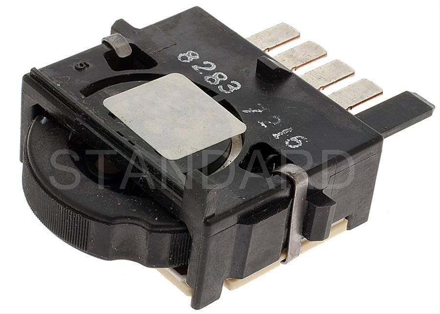 Standard Motor Products DS355 Headlight Switch 