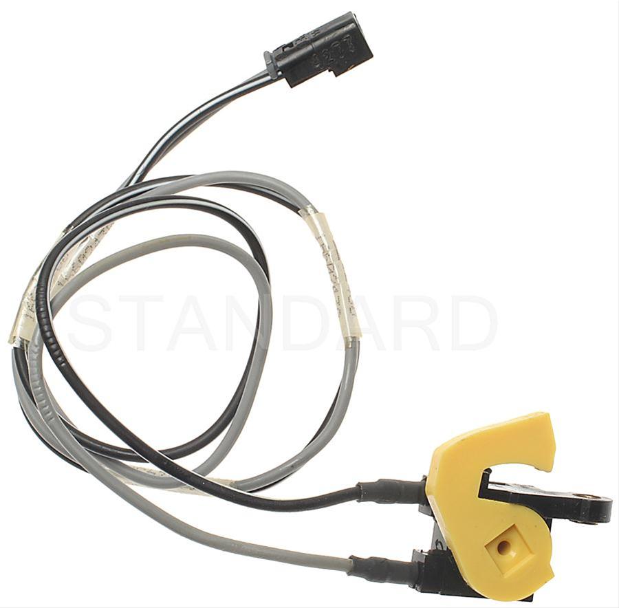 Standard Motor Products DS465 Standard Motor Door Jamb Switches