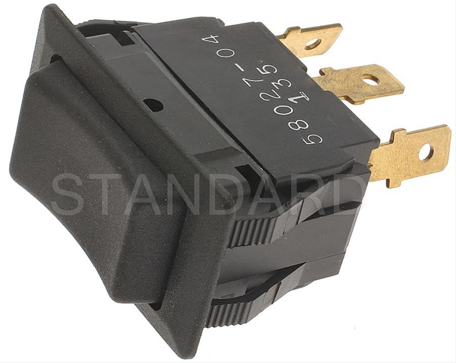 Standard motor. 516s1067 Plug. Multi-function Switch electrical Connector buy. Standard Motor products us268. Ts168.