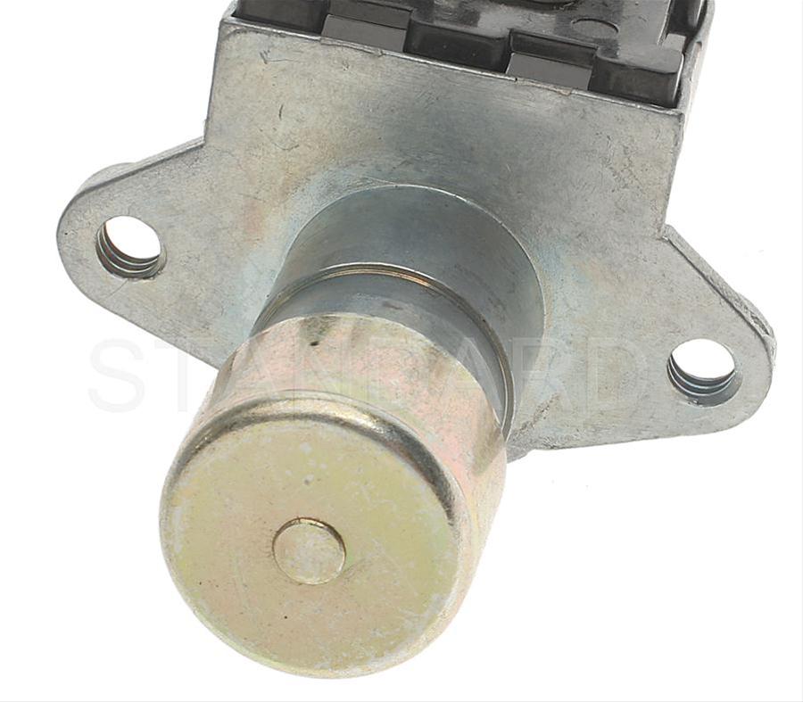 Standard Motor Products DS53 Standard Motor Dimmer Switches Summit
