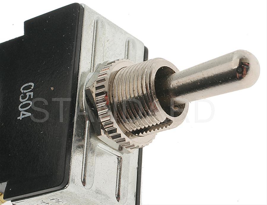 Standard Motor Products DS-553 Standard Motor Universal Electrical