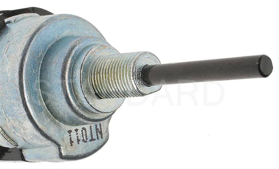 Standard Motor Products DS-576 Standard Motor Windshield Wiper