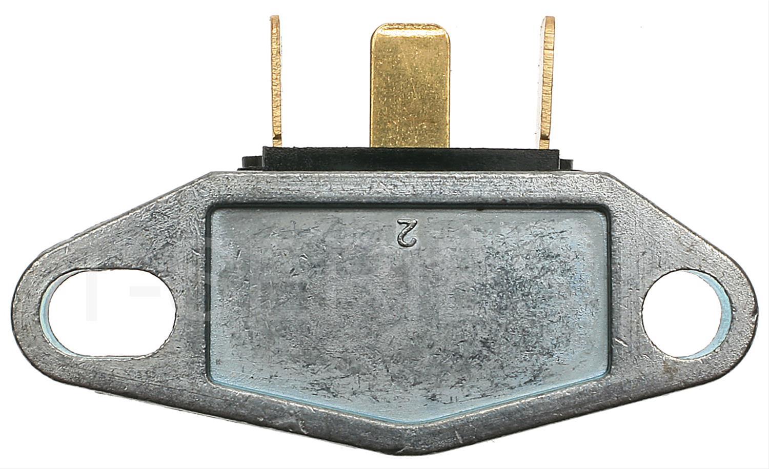 Standard Motor Products DS70T Standard Motor TSeries Dimmer Switches