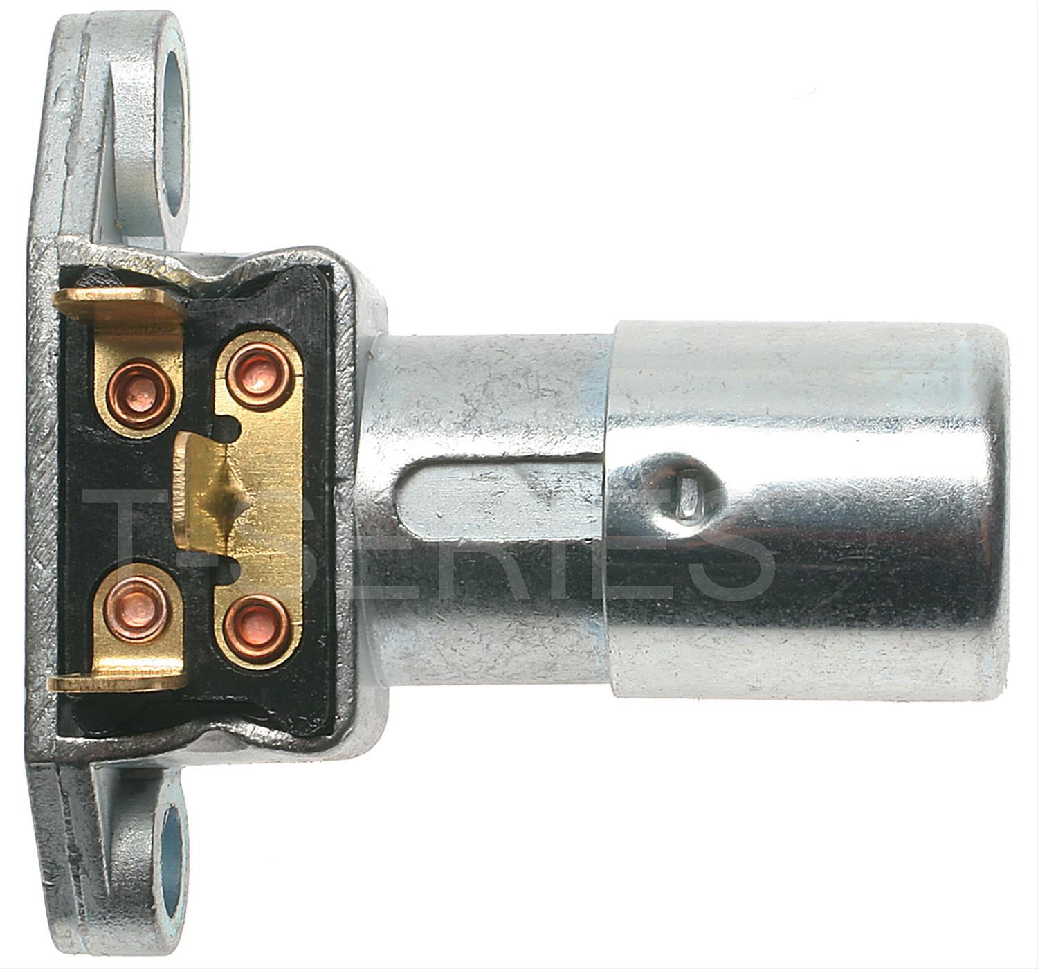 Standard Motor Products DS70T Standard Motor TSeries Dimmer Switches