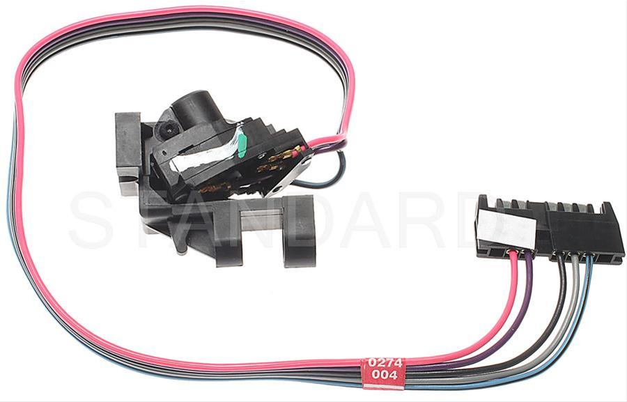 スピーダー 2002 KAWASAKI NINJA ZX12R SPEEDOMETER INSTRUMENT CLUSTER GAUGE