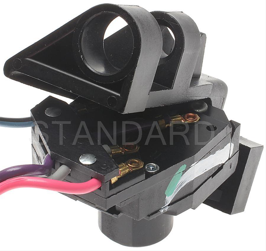 スピーダー Baomain Limit Switch TZ-8112 (ME-8112,XCE 102) Parallel Roller Plunger